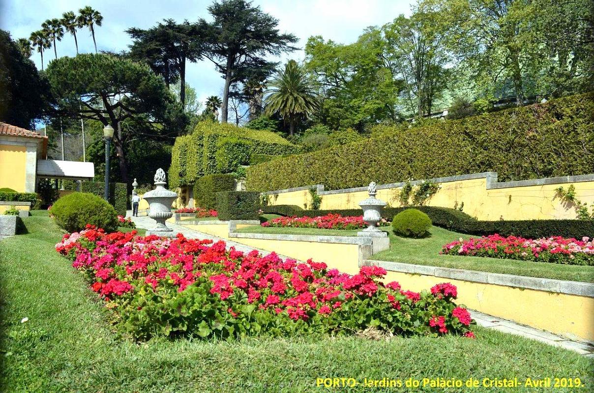 1077- Porto Jardins Palais Cristal.jpg